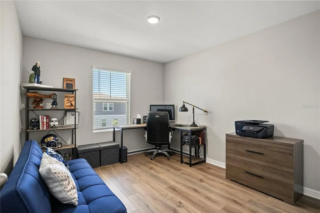 7580 Freesia Trace Wesley Chapel FL 33545