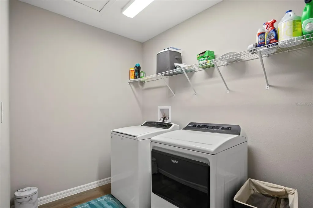 7580 Freesia Trace Wesley Chapel FL 33545