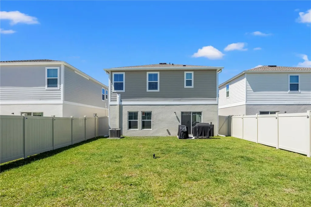 7580 Freesia Trace Wesley Chapel FL 33545