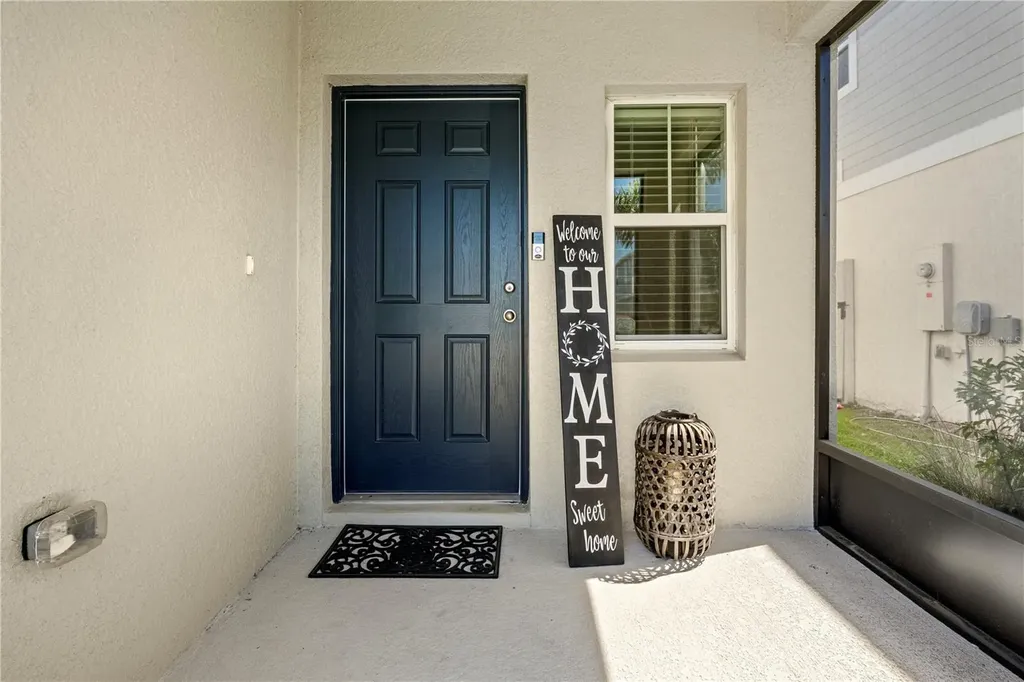 7580 Freesia Trace Wesley Chapel FL 33545