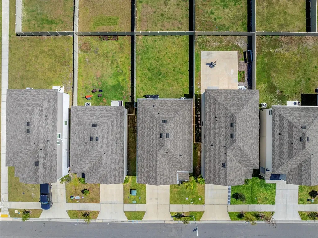 7580 Freesia Trace Wesley Chapel FL 33545