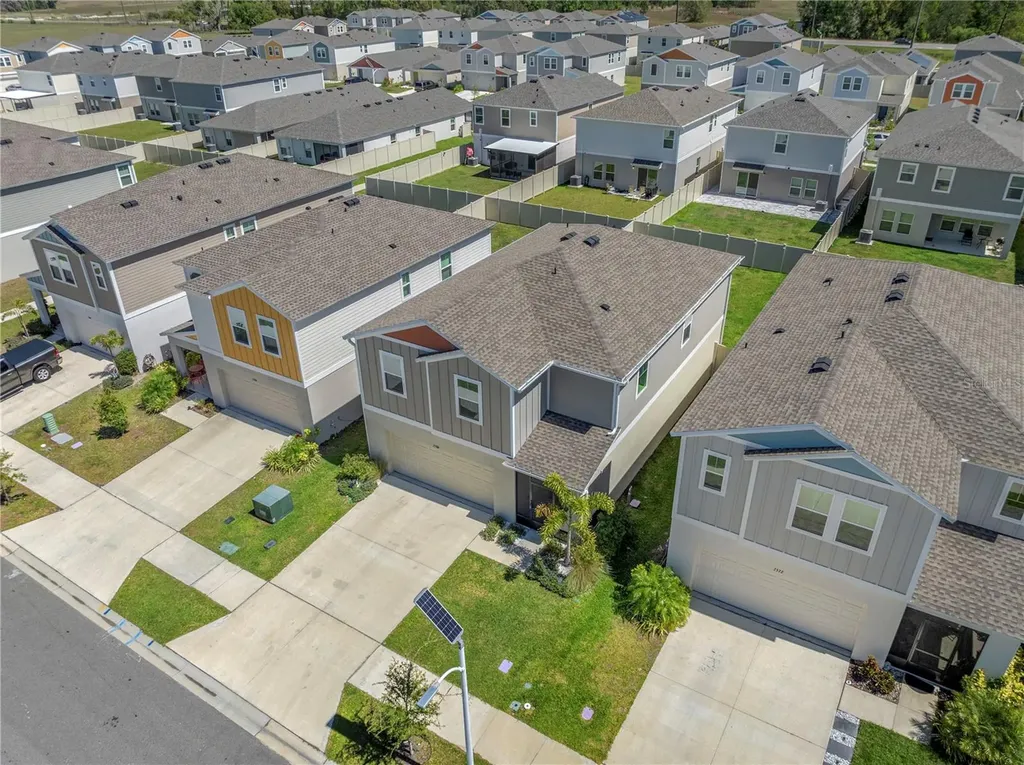 7580 Freesia Trace Wesley Chapel FL 33545