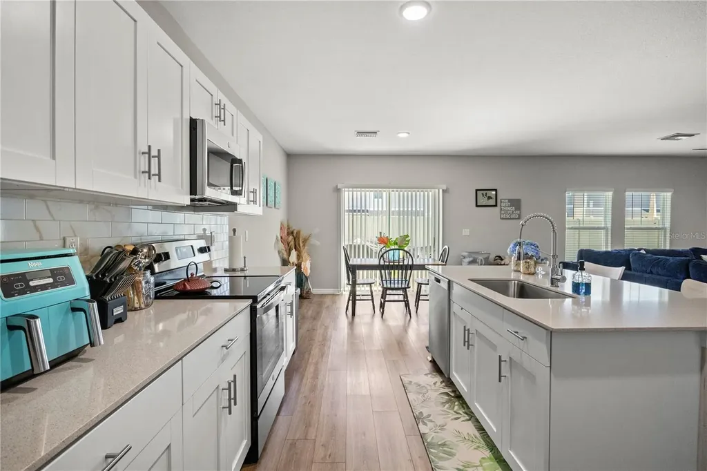 7580 Freesia Trace Wesley Chapel FL 33545