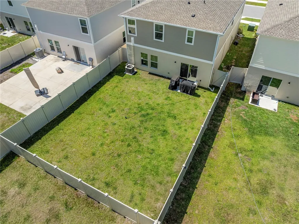7580 Freesia Trace Wesley Chapel FL 33545