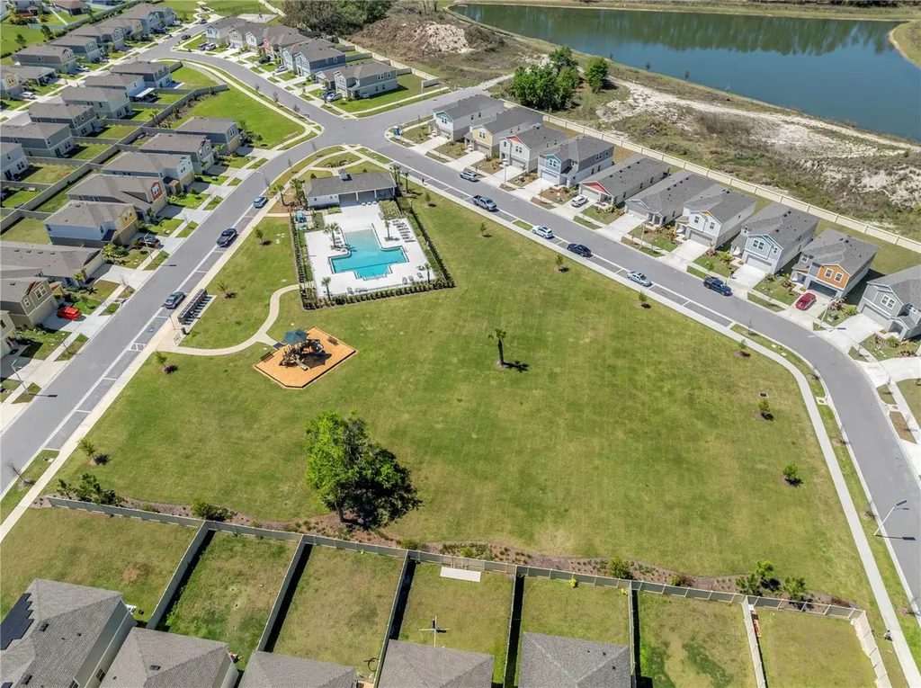 7580 Freesia Trace Wesley Chapel FL 33545