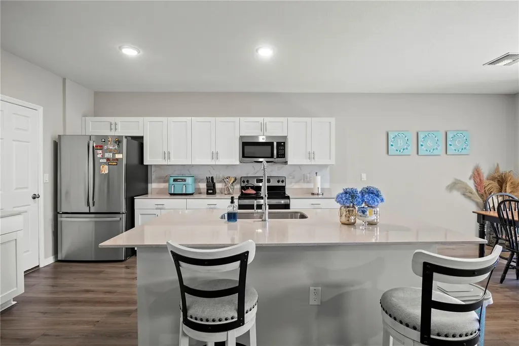 7580 Freesia Trace Wesley Chapel FL 33545