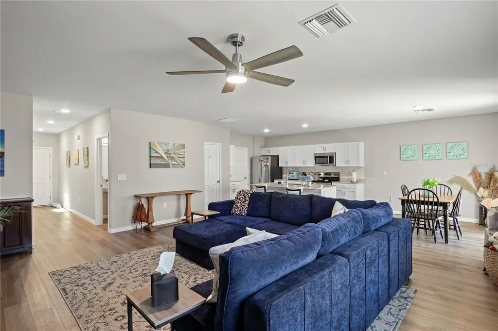 7580 Freesia Trace Wesley Chapel FL 33545