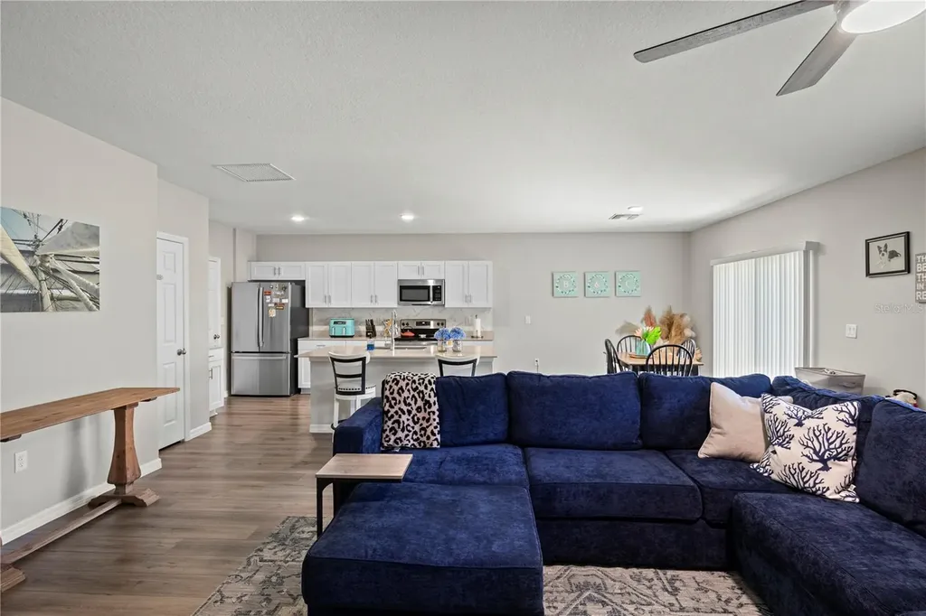 7580 Freesia Trace Wesley Chapel FL 33545