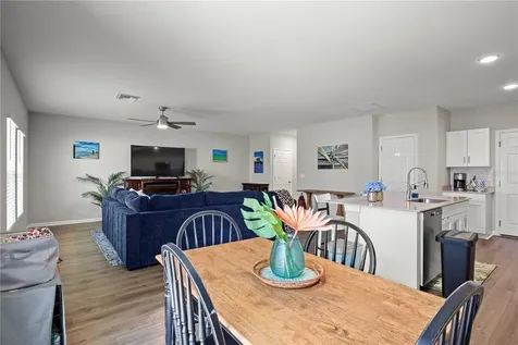 7580 Freesia Trace Wesley Chapel FL 33545