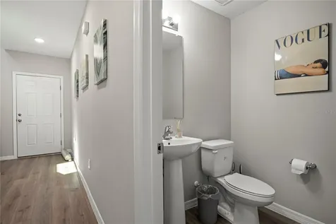 7580 Freesia Trace Wesley Chapel FL 33545