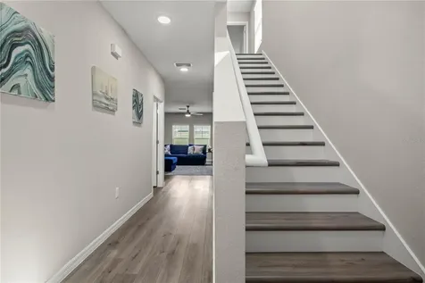 7580 Freesia Trace Wesley Chapel FL 33545