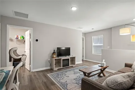 7580 Freesia Trace Wesley Chapel FL 33545