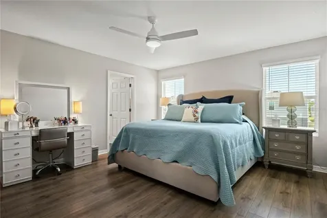 7580 Freesia Trace Wesley Chapel FL 33545