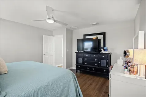 7580 Freesia Trace Wesley Chapel FL 33545