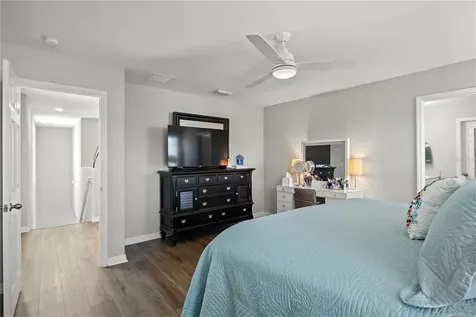 7580 Freesia Trace Wesley Chapel FL 33545