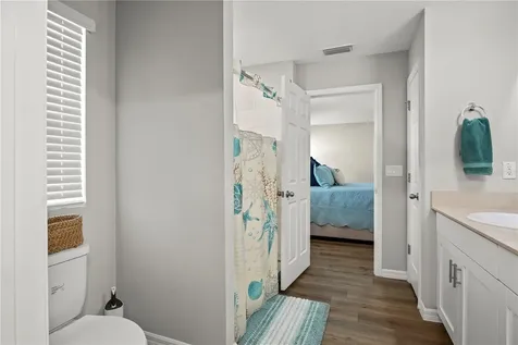 7580 Freesia Trace Wesley Chapel FL 33545