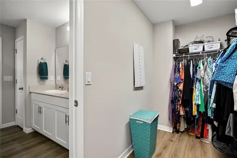 7580 Freesia Trace Wesley Chapel FL 33545