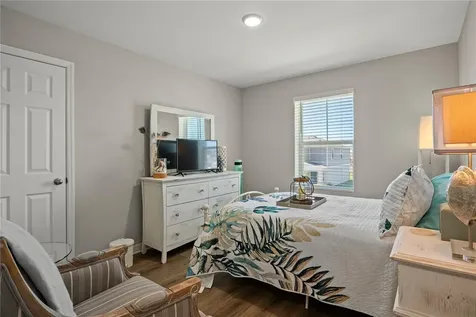 7580 Freesia Trace Wesley Chapel FL 33545