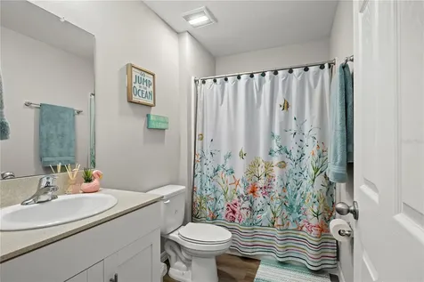 7580 Freesia Trace Wesley Chapel FL 33545
