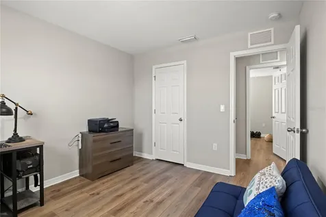 7580 Freesia Trace Wesley Chapel FL 33545