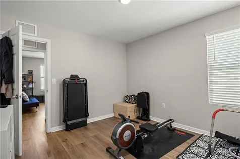 7580 Freesia Trace Wesley Chapel FL 33545
