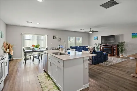 7580 Freesia Trace Wesley Chapel FL 33545