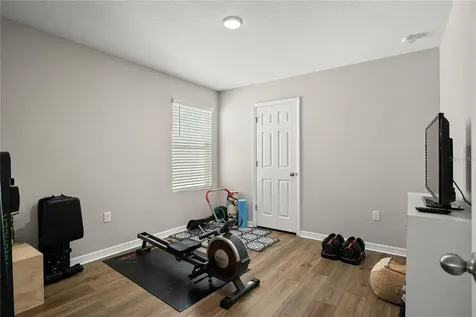 7580 Freesia Trace Wesley Chapel FL 33545