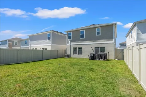 7580 Freesia Trace Wesley Chapel FL 33545