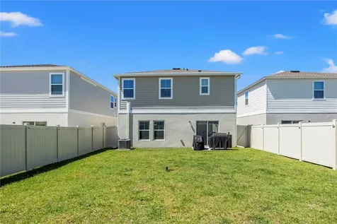 7580 Freesia Trace Wesley Chapel FL 33545