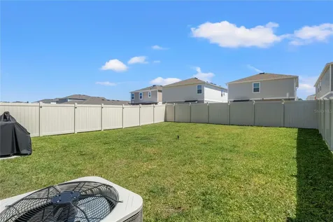 7580 Freesia Trace Wesley Chapel FL 33545