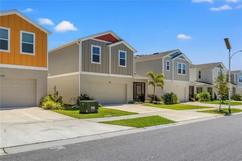 7580 Freesia Trace Wesley Chapel FL 33545