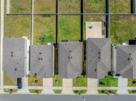 7580 Freesia Trace Wesley Chapel FL 33545