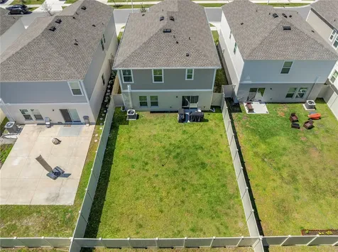 7580 Freesia Trace Wesley Chapel FL 33545