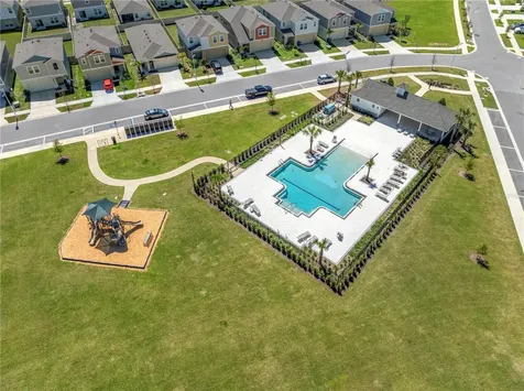 7580 Freesia Trace Wesley Chapel FL 33545