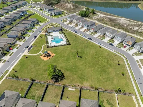 7580 Freesia Trace Wesley Chapel FL 33545