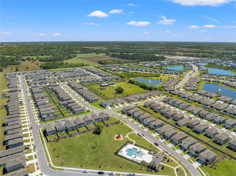 7580 Freesia Trace Wesley Chapel FL 33545