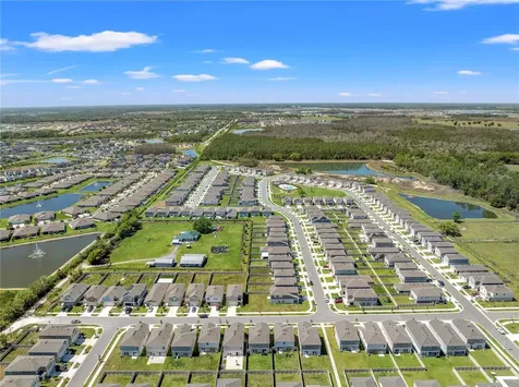 7580 Freesia Trace Wesley Chapel FL 33545