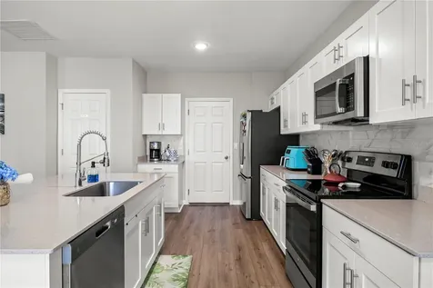 7580 Freesia Trace Wesley Chapel FL 33545