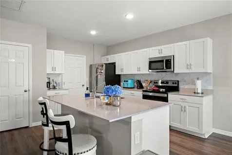 7580 Freesia Trace Wesley Chapel FL 33545