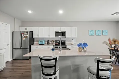 7580 Freesia Trace Wesley Chapel FL 33545