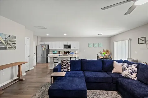 7580 Freesia Trace Wesley Chapel FL 33545
