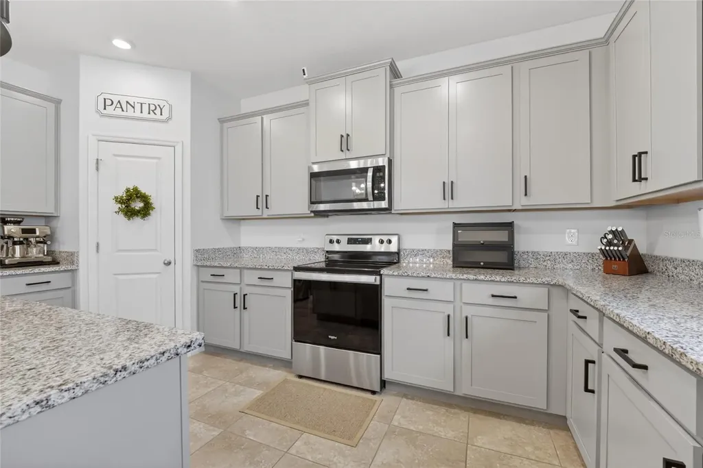 5859 SW 82nd Lane Ocala FL 34476