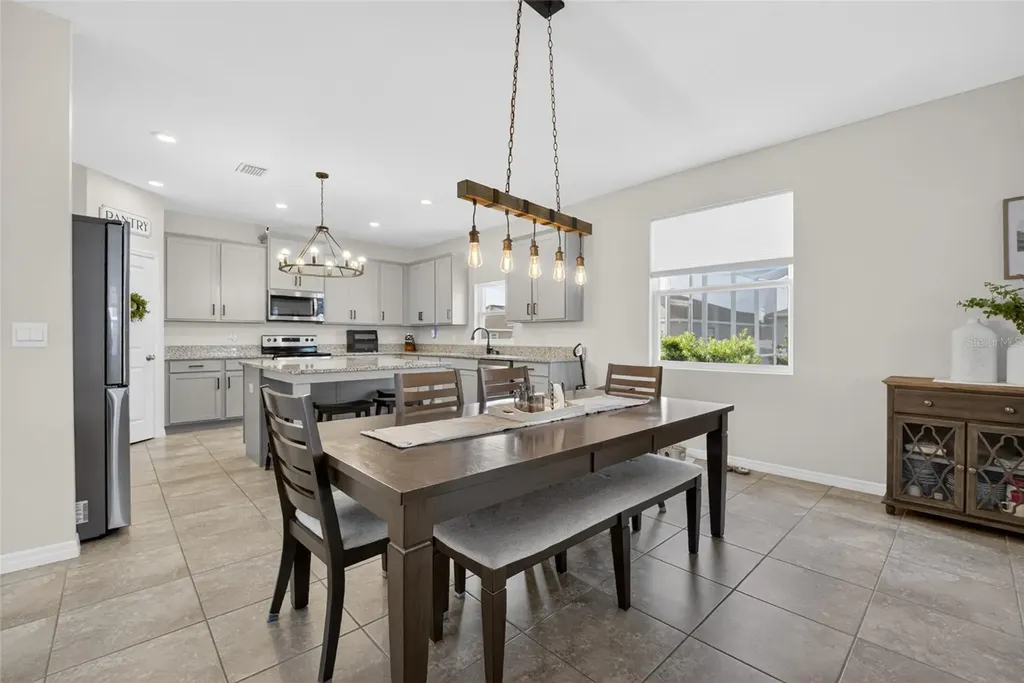 5859 SW 82nd Lane Ocala FL 34476