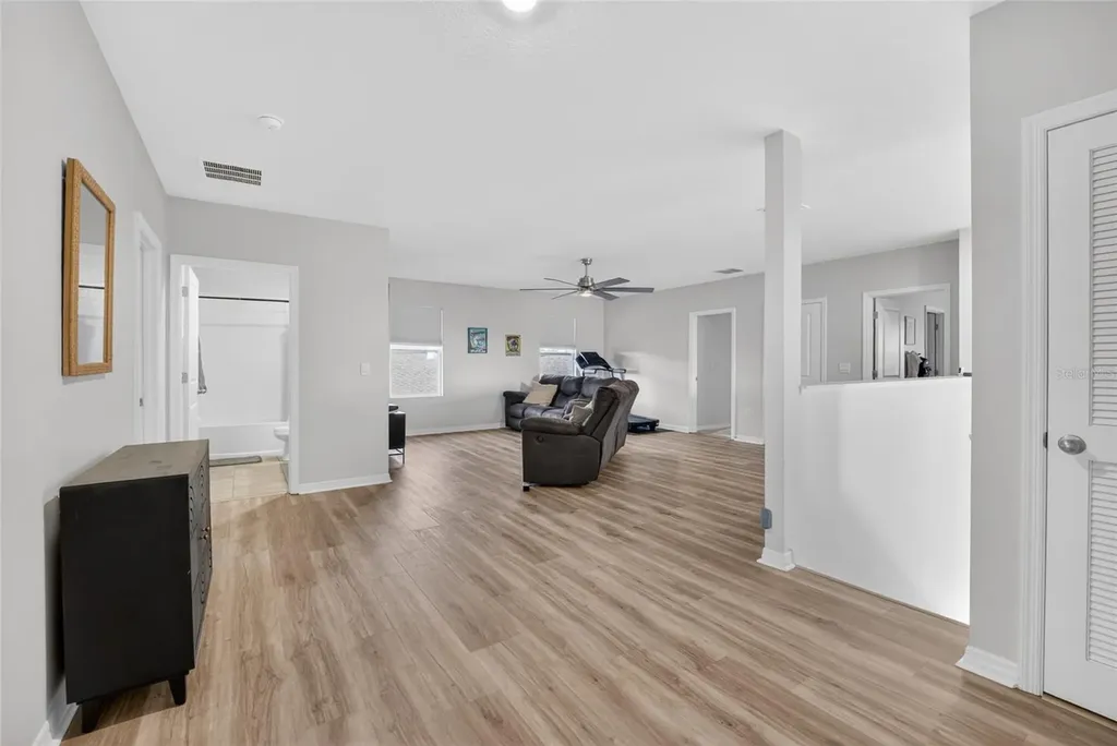 5859 SW 82nd Lane Ocala FL 34476