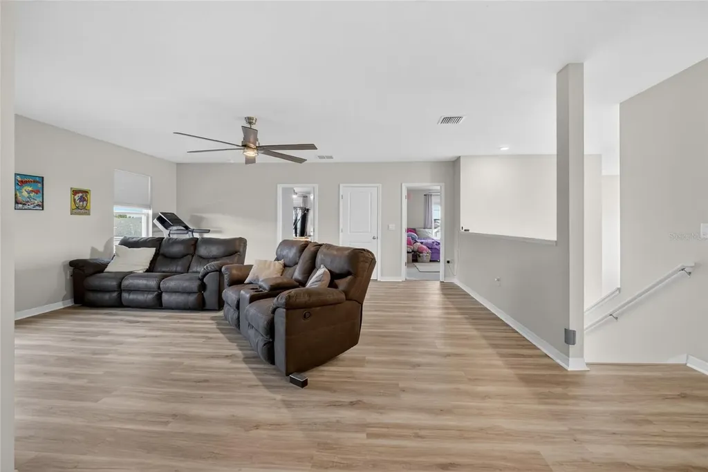 5859 SW 82nd Lane Ocala FL 34476
