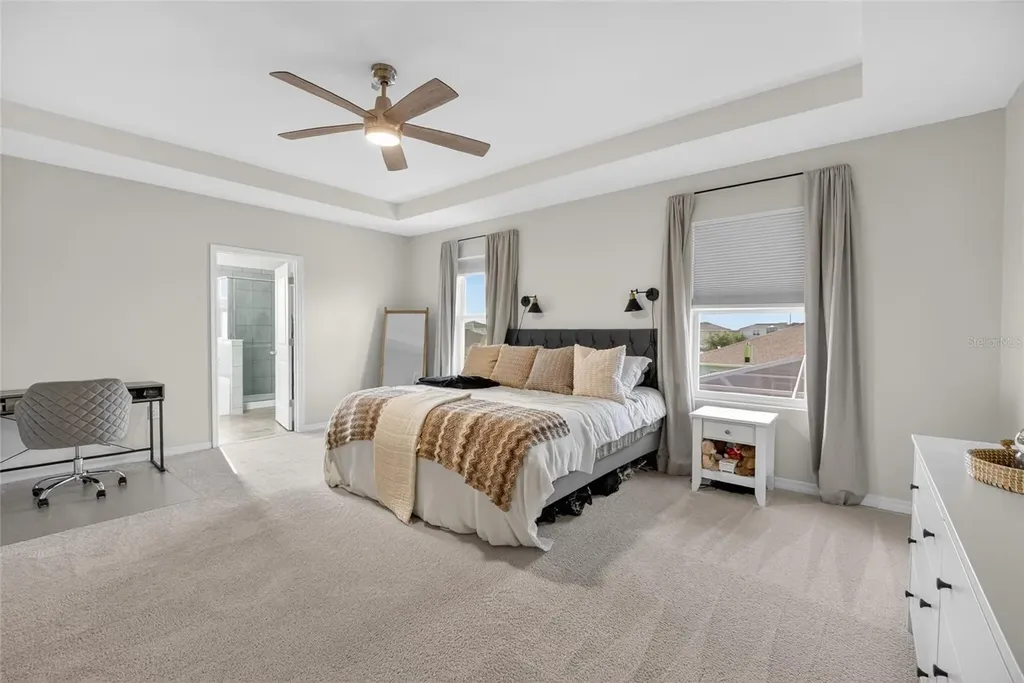 5859 SW 82nd Lane Ocala FL 34476