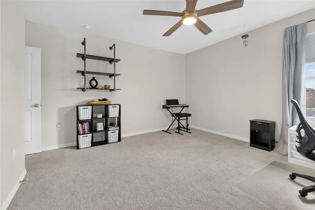 5859 SW 82nd Lane Ocala FL 34476