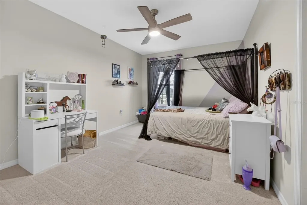 5859 SW 82nd Lane Ocala FL 34476