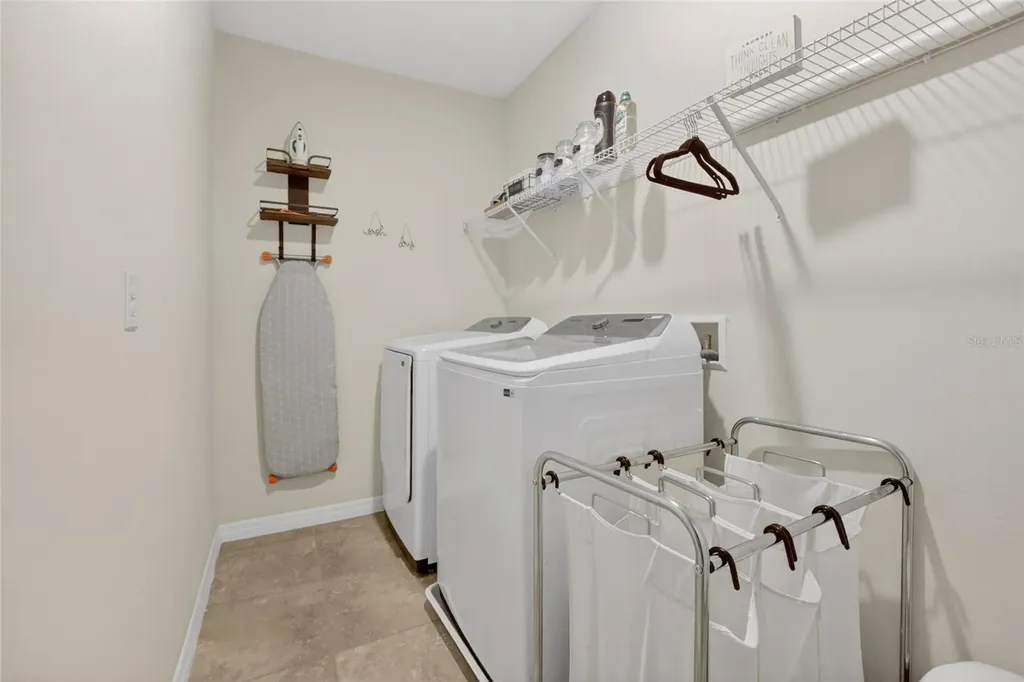 5859 SW 82nd Lane Ocala FL 34476