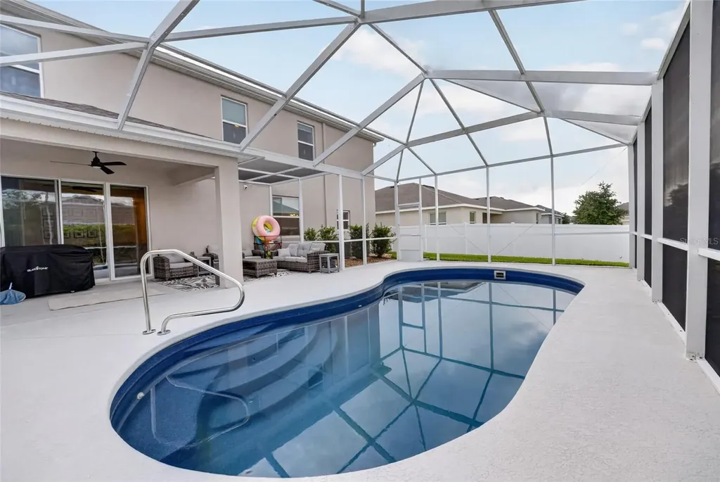 5859 SW 82nd Lane Ocala FL 34476